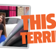 Image for article titled I Guess Watch This Awful Person Lie About Being Hit By A Car To Cops To Save A Parking Spot